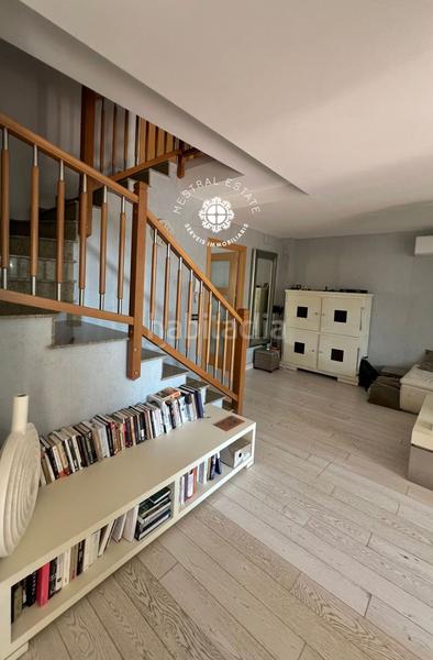 Foto 038aa43a-93a8-42ee-b812-7cf80b8fc388. Chalet mit heizung parking pool in Pino Alto Miami Platja