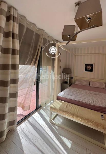 Foto 06b8c55a-ad21-403e-a0db-586a5ab97920. Chalet mit heizung parking pool in Pino Alto Miami Platja