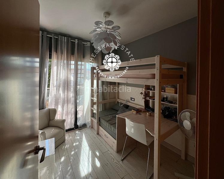 Foto 32650e83-43b7-441d-8b4c-7458ef1026e3. Chalet mit heizung parking pool in Pino Alto Miami Platja