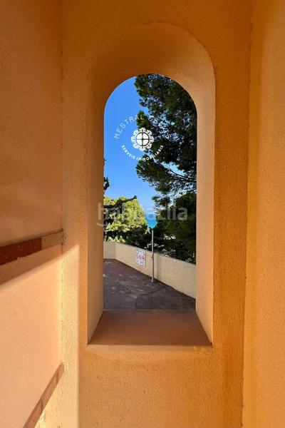 Foto 44dabf03-ca54-4e64-915a-637818a98f23. Chalet mit heizung parking pool in Pino Alto Miami Platja