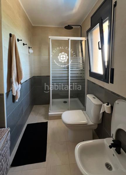 Foto 4982ec73-a310-4d94-8380-7405c81bab30. Chalet mit heizung parking pool in Pino Alto Miami Platja