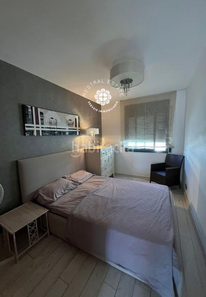 Foto 50bace22-54b5-466e-8df2-a90ba9739054. Chalet mit heizung parking pool in Pino Alto Miami Platja