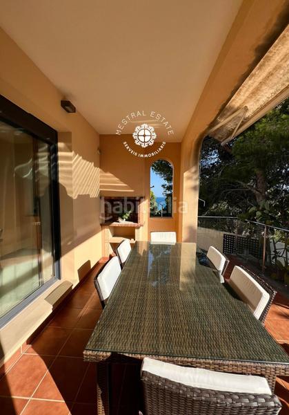 Foto 750ba842-81bb-4238-ba70-6c28beaf3b1b. Chalet mit heizung parking pool in Pino Alto Miami Platja