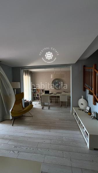 Foto 7bd77aea-2cd3-43f5-907e-6f2c6ebac311. Chalet mit heizung parking pool in Pino Alto Miami Platja