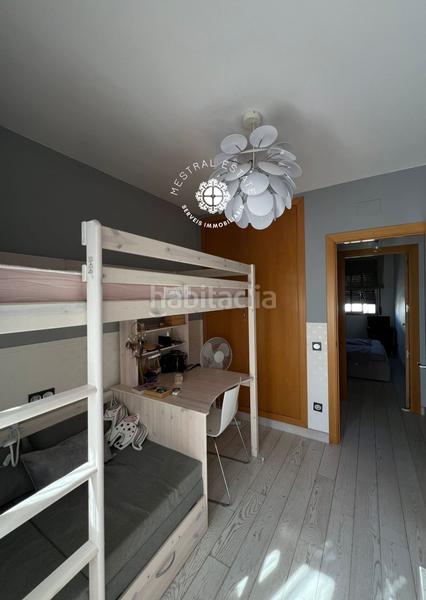 Foto 84220ac0-f46f-4a20-88a9-3dd7f153ae49. Chalet mit heizung parking pool in Pino Alto Miami Platja