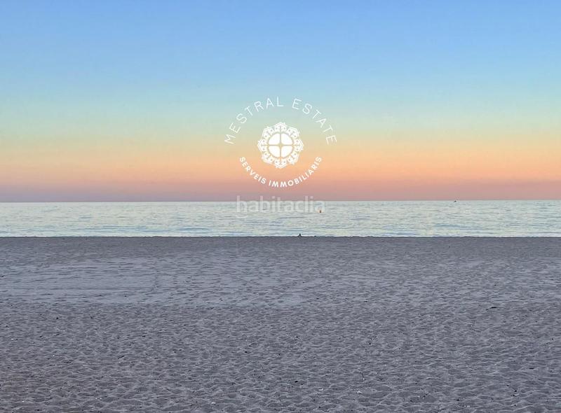 Foto 876155e4-b7bc-4c9e-9a69-1374e06c7301. Chalet mit heizung parking pool in Pino Alto Miami Platja