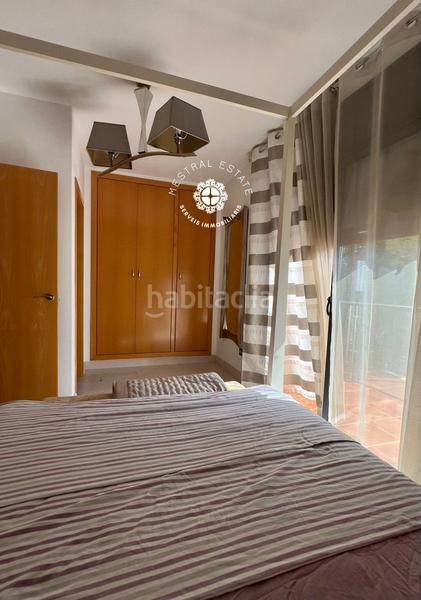 Foto 90ce51ea-c237-4552-add9-dfdb8834ecf6. Chalet mit heizung parking pool in Pino Alto Miami Platja