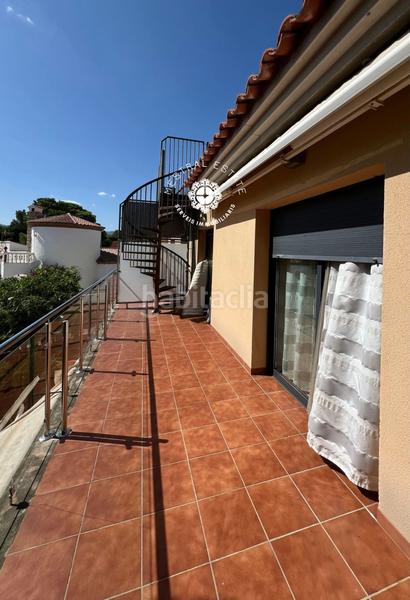 Foto 9841a5ff-1280-4d6a-b4ee-8681191629ea. Chalet mit heizung parking pool in Pino Alto Miami Platja