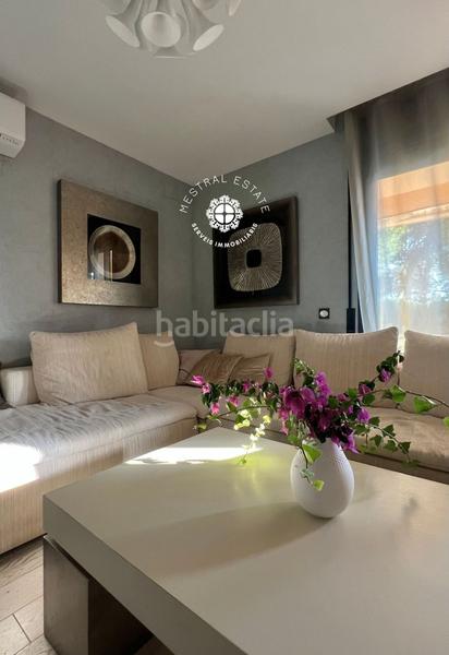 Foto 9de30b07-8290-4a35-9312-9550887f3edd. Chalet mit heizung parking pool in Pino Alto Miami Platja