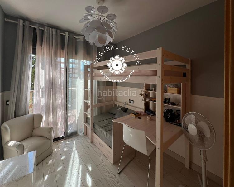 Foto a791dc3a-1f70-4eb2-8433-937015ef08f5. Chalet mit heizung parking pool in Pino Alto Miami Platja