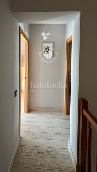 Foto b0fda48c-0c94-4a21-b506-2f186b05f327. Chalet mit heizung parking pool in Pino Alto Miami Platja