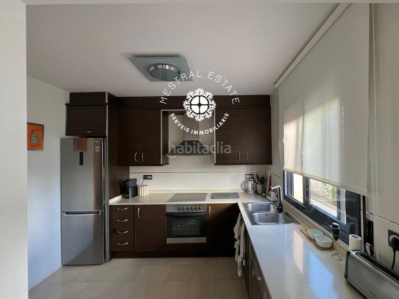 Foto ba2c3bc6-e51d-4145-8d82-f3d41d23948c. Chalet mit heizung parking pool in Pino Alto Miami Platja