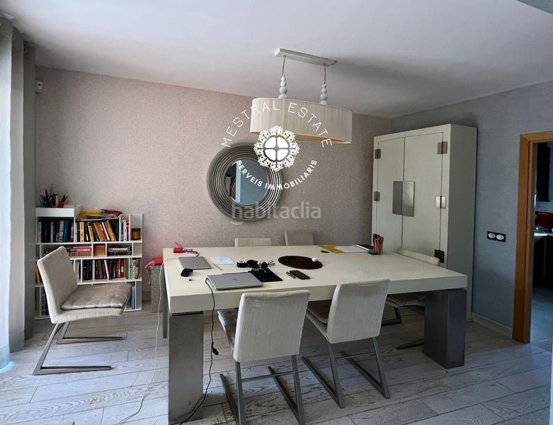 Foto bb53ab1a-c07e-4a2a-8741-7300b4333eb2. Chalet mit heizung parking pool in Pino Alto Miami Platja