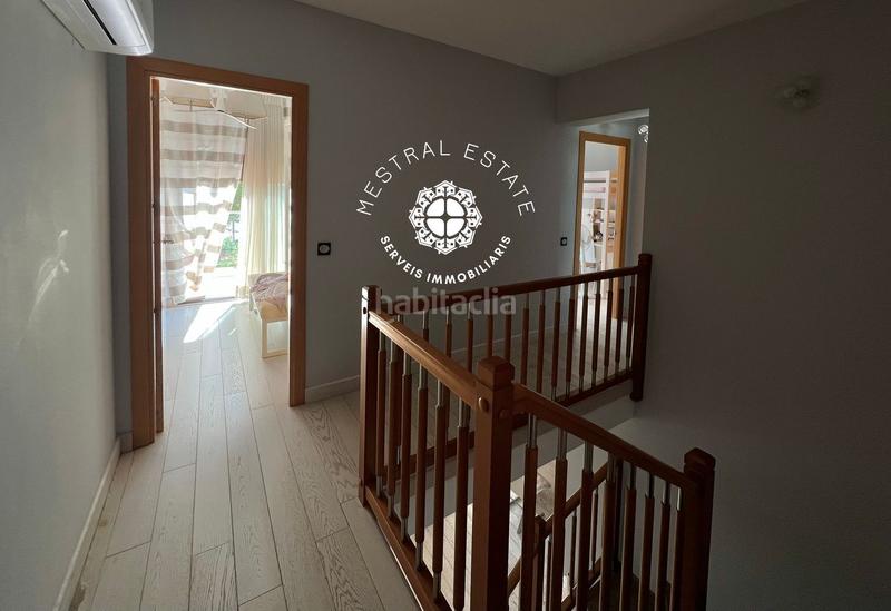 Foto c1b968f4-6a6b-494a-8ca7-b21ae00f9319. Chalet mit heizung parking pool in Pino Alto Miami Platja