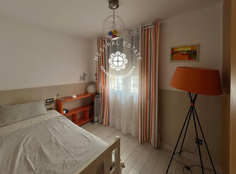 Foto c7e97fc7-9018-4e2d-923c-3bf3aad95fe4. Chalet mit heizung parking pool in Pino Alto Miami Platja