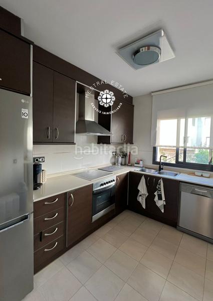 Foto c9c7a595-f73a-4f75-a2d5-6cfb3754e312. Chalet mit heizung parking pool in Pino Alto Miami Platja