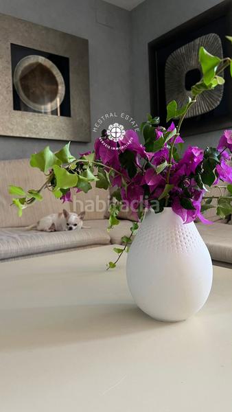 Foto cd0f01ed-1d9f-4a30-8eaf-643de16f584f. Chalet mit heizung parking pool in Pino Alto Miami Platja