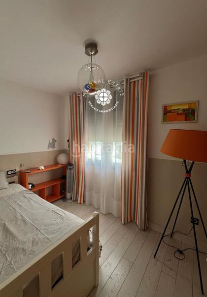 Foto cfc2e563-95d8-4280-8ba2-b60f076aa0da. Chalet mit heizung parking pool in Pino Alto Miami Platja