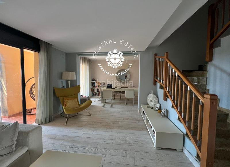 Foto d52069fc-46e3-4a57-8a7b-97fc70eef6ee. Chalet mit heizung parking pool in Pino Alto Miami Platja