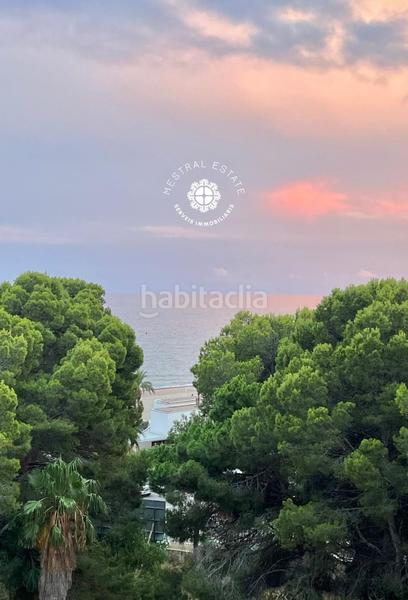 Foto e2979ddb-20ee-423f-acfb-5d694b68b097. Chalet mit heizung parking pool in Pino Alto Miami Platja