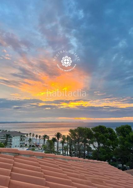 Foto e62f7a17-a974-4360-b13e-dc5eff1c796a. Chalet mit heizung parking pool in Pino Alto Miami Platja