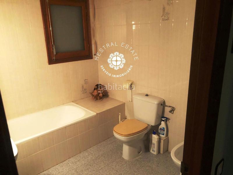 Foto 09056f4d-235e-4c45-9d31-4b06b422e4a6. Chalet with heating parking in Pino Alto Miami Platja