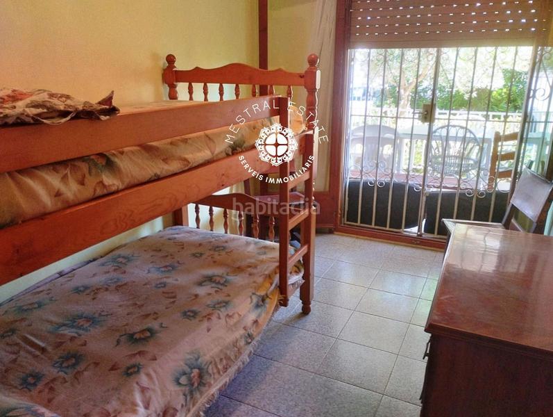 Foto 0e964d8c-cfe1-4fd2-803f-f0d9d617b321. Chalet with heating parking in Pino Alto Miami Platja