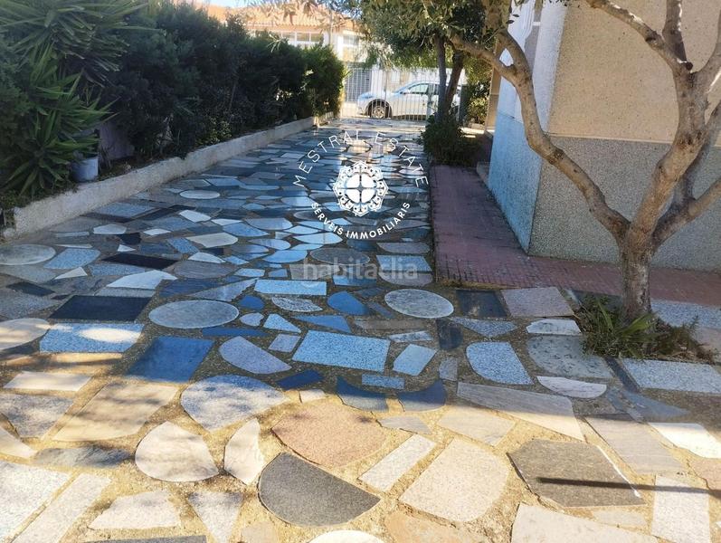 Foto 5bc771a5-b32d-496d-a967-d53f868810a0. Chalet with heating parking in Pino Alto Miami Platja