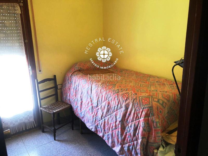 Foto 64f94400-582b-4f3c-89c4-19bd2d46c737. Chalet with heating parking in Pino Alto Miami Platja