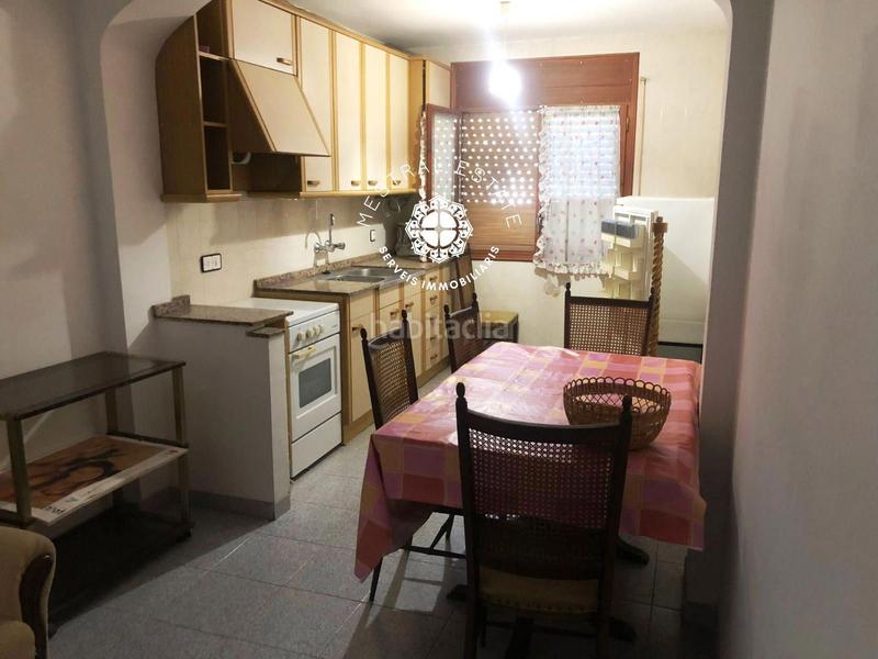 Foto 69250d41-2b0d-444b-bd92-8fcae254b884. Chalet with heating parking in Pino Alto Miami Platja