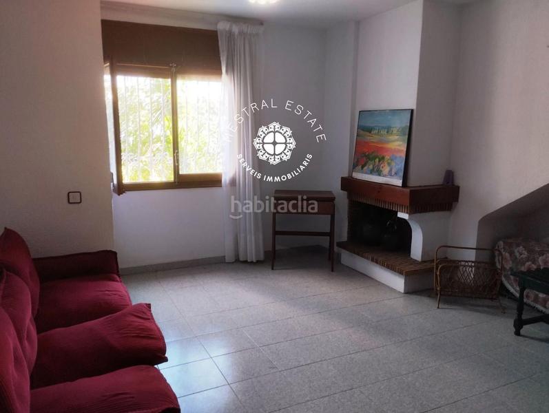 Foto 6f6e5a63-ad74-444b-bb38-cdf09653999d. Chalet with heating parking in Pino Alto Miami Platja