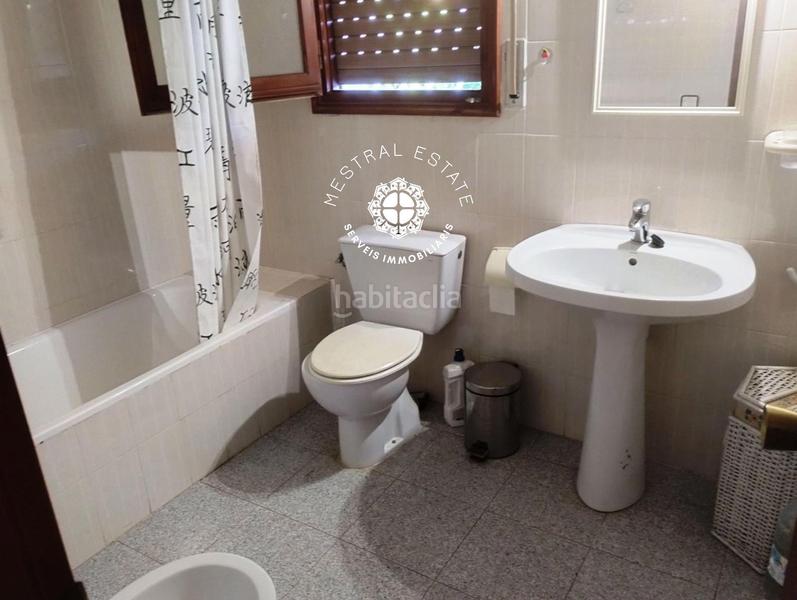 Foto 732717e0-9e0b-47b8-b4af-da809214e095. Chalet with heating parking in Pino Alto Miami Platja