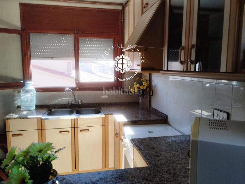 Foto 75161acc-24f8-4239-a500-b60b8420643a. Chalet with heating parking in Pino Alto Miami Platja