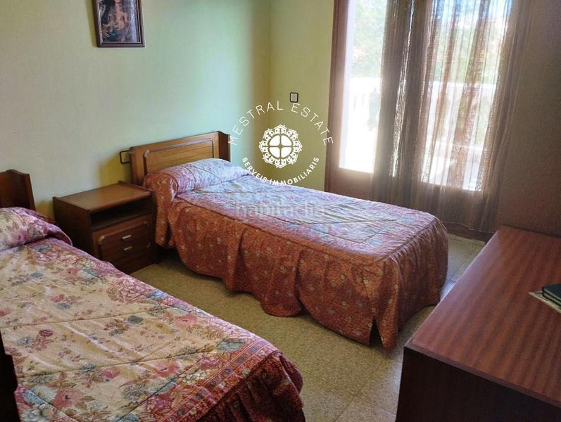 Foto 85dfac15-8036-4ca2-9ca6-60b54858dc17. Chalet with heating parking in Pino Alto Miami Platja