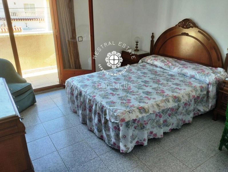 Foto adedae0d-d76a-4459-8e62-f4adf7de7684. Chalet with heating parking in Pino Alto Miami Platja