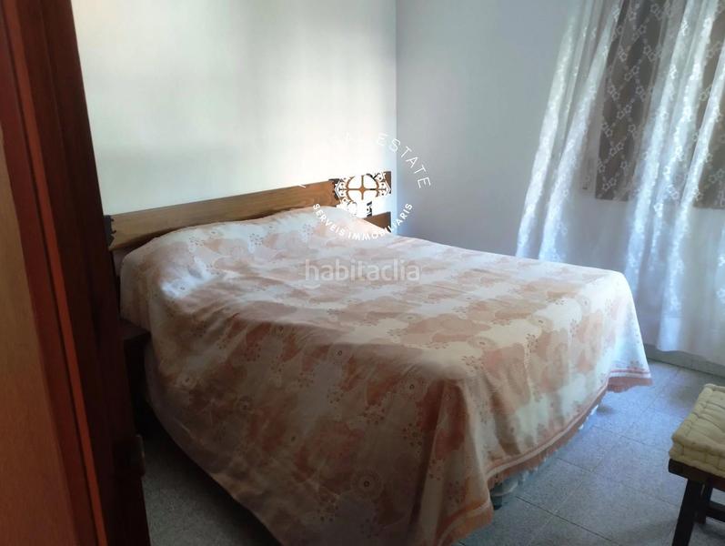 Foto eb13628c-f84d-4318-82ab-4e85fd9afcdb. Chalet with heating parking in Pino Alto Miami Platja