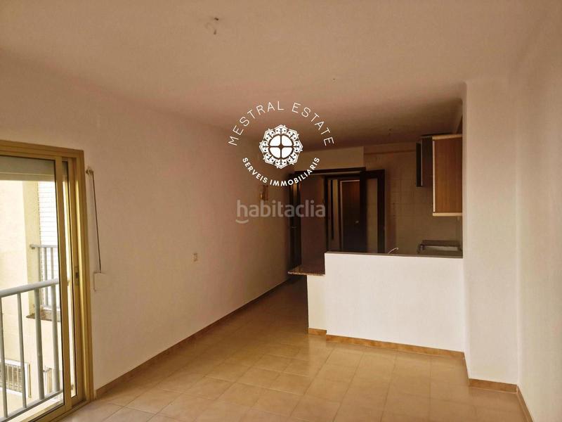 Foto 255c35f2-01fa-46d0-a5b8-a19b47a85306. Flat in Vilafortuny Platja Cambrils
