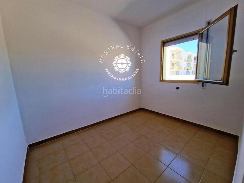 Foto 34ed1605-2929-4f48-93c7-88d63113113d. Flat in Vilafortuny Platja Cambrils