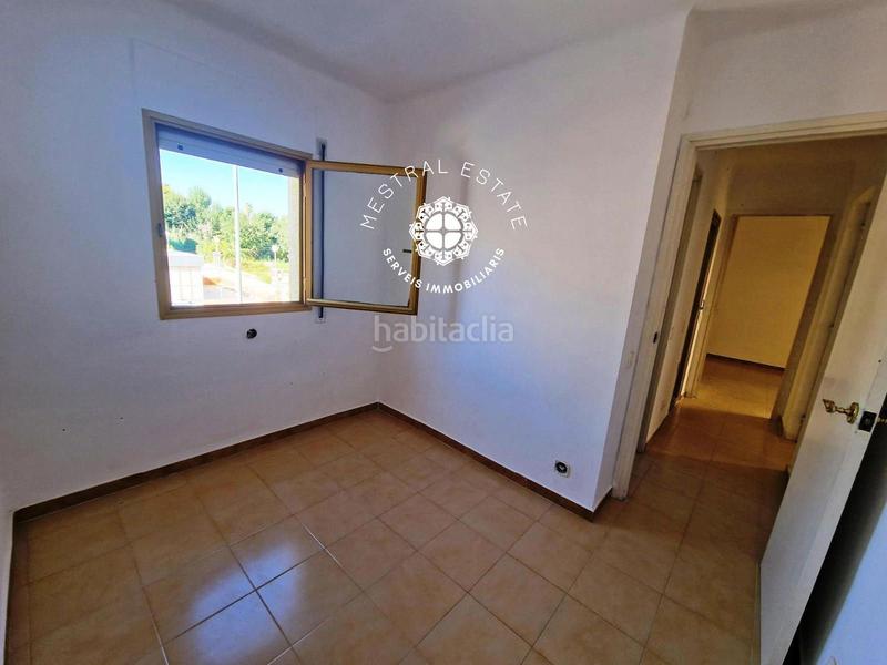 Foto 3f7f3077-e188-47dd-ab9f-03f70ad22384. Flat in Vilafortuny Platja Cambrils