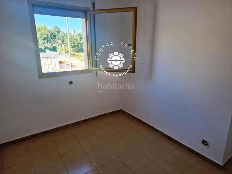 Foto 4581c8a0-0e38-4334-b495-c97adf2a4334. Flat in Vilafortuny Platja Cambrils