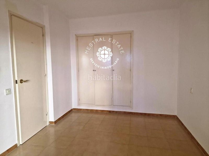 Foto 52d7605b-ae59-445a-a5a7-65434c36ae45. Flat in Vilafortuny Platja Cambrils