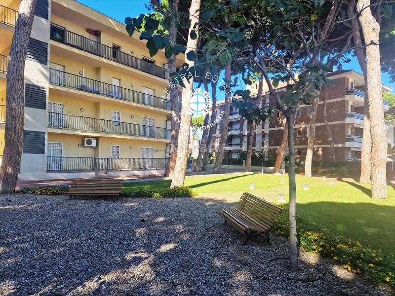 Foto 6c452579-16e7-4344-b981-d65d2c46b9ad. Flat in Vilafortuny Platja Cambrils