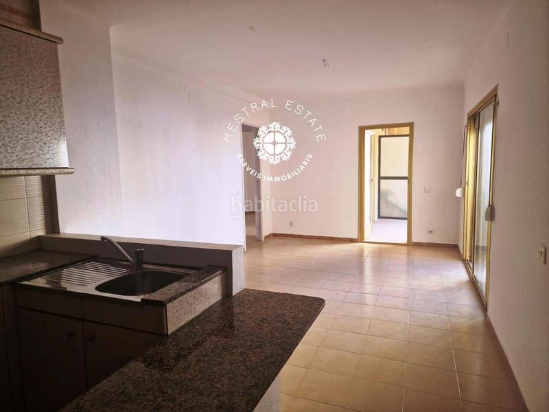 Foto 83fb384e-008c-48d7-aa73-b6961d1043b4. Flat in Vilafortuny Platja Cambrils