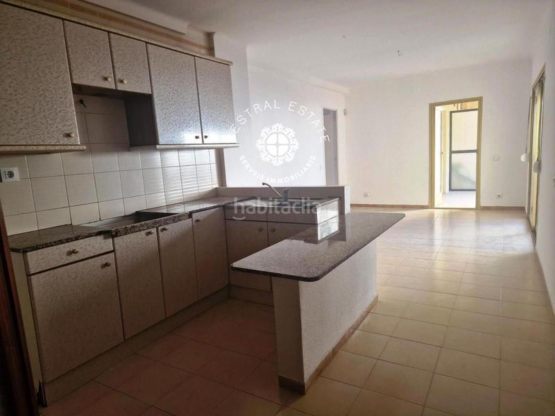 Foto 8835d8d3-8276-4e39-8926-89127dd0b817. Flat in Vilafortuny Platja Cambrils