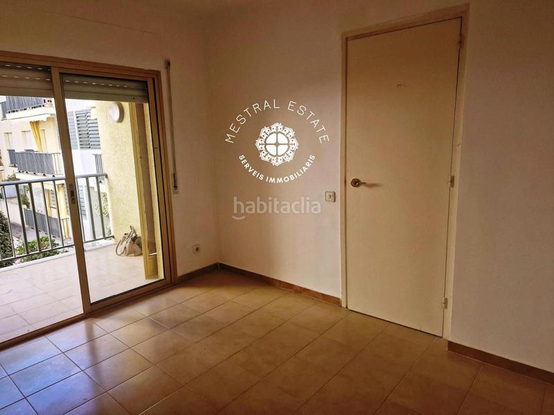 Foto 96a0e0d0-f4bf-4f3f-8b7e-b374d431617b. Flat in Vilafortuny Platja Cambrils