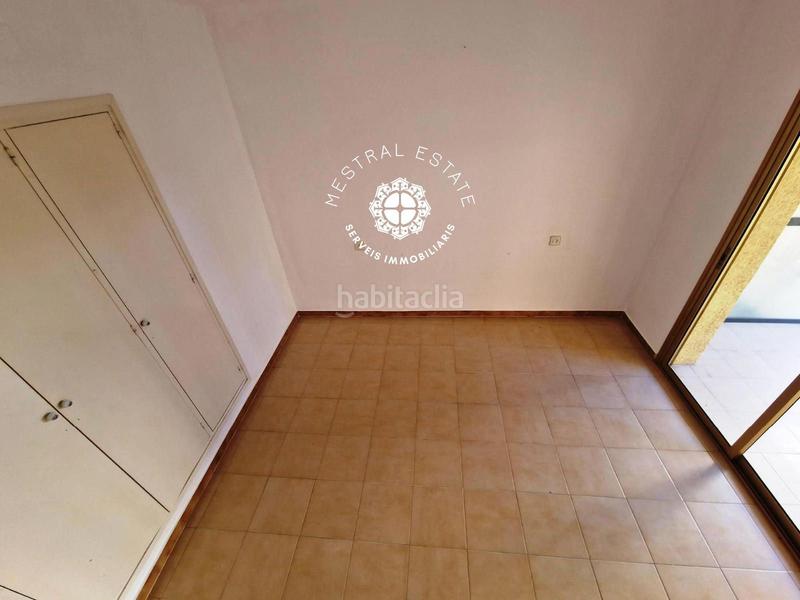 Foto 9ace5974-3bb3-4ed2-8723-5ca091005555. Flat in Vilafortuny Platja Cambrils