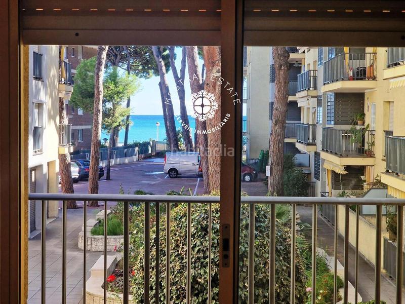 Foto a8c3b4d6-9477-4dc6-8f50-88d82bac1a70. Flat in Vilafortuny Platja Cambrils