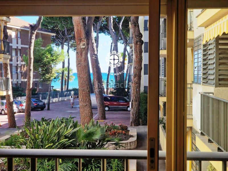 Foto ad887fac-e559-48d5-a929-5536d8ab3ddd. Flat in Vilafortuny Platja Cambrils