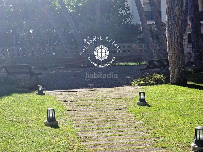 Foto b03f15f1-aa18-4afa-9030-7b7584b102e2. Flat in Vilafortuny Platja Cambrils