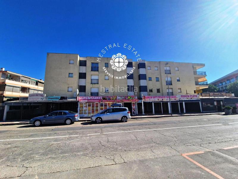 Foto c0b8acc3-54c4-4d71-b3d4-76719889a0a2. Flat in Vilafortuny Platja Cambrils